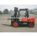 Toyota diesel forklift 3.5 ton